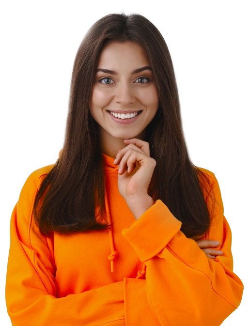 Ростелеком интернет-провайдер в&nbsp;Семёнове 